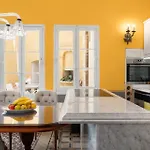 Victorian Splendour 21c Luxury 度假居 维多利亚