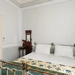 Victorian Splendour 21c Luxury 维多利亚