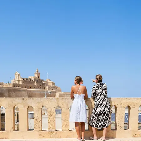 Victorian Splendour 21c Luxury Dom wakacyjny