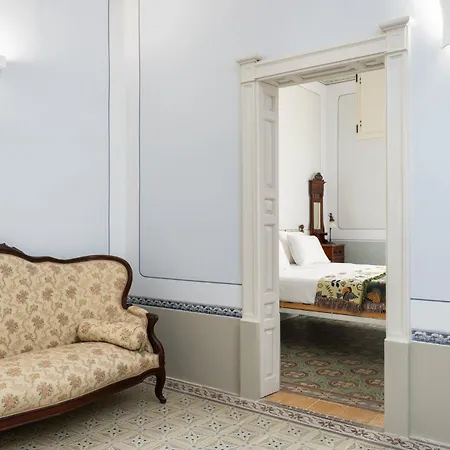 Dom wakacyjny Victorian Splendour 21c Luxury *