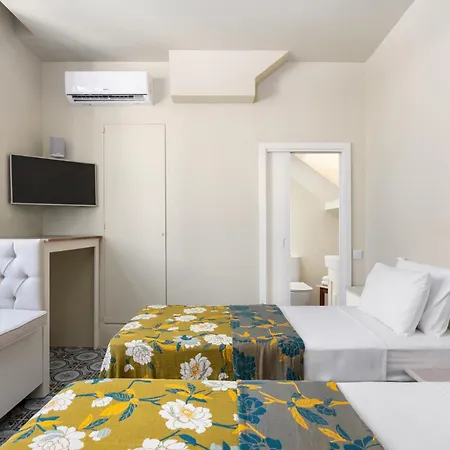 Victorian Splendour 21c Luxury Dom wakacyjny