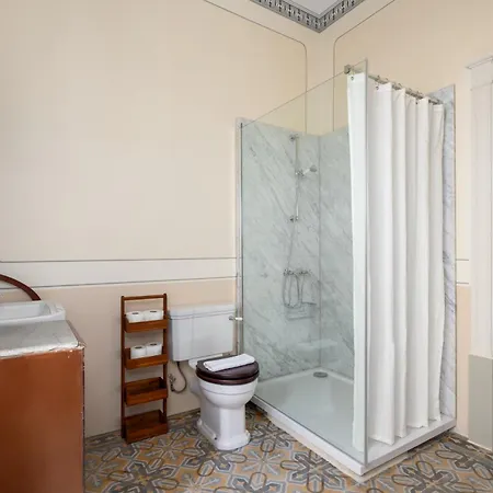 Victorian Splendour 21c Luxury Dom wakacyjny