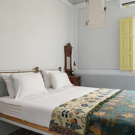 Dom wakacyjny Victorian Splendour 21c Luxury