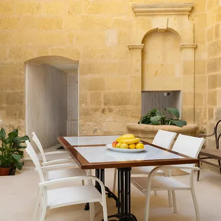 Dom wakacyjny Victorian Splendour 21c Luxury Victoria