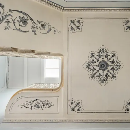 Victorian Splendour 21c Luxury Dom wakacyjny Victoria