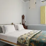 Casa vacanze Victorian Splendour 21c Luxury
