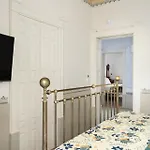 Victorian Splendour 21c Luxury