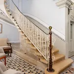Casa vacanze Victorian Splendour 21c Luxury Victoria