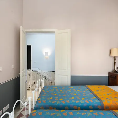 Victorian Splendour 21c Luxury 维多利亚