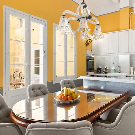 Victorian Splendour 21c Luxury 度假居 维多利亚