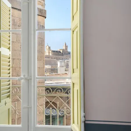 Victorian Splendour 21c Luxury