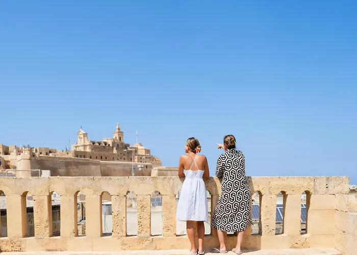 Victorian Splendour 21c Luxury Casa vacanze