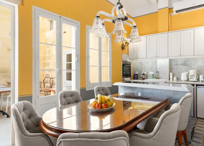 Victorian Splendour 21c Luxury 펜션 빅토리아