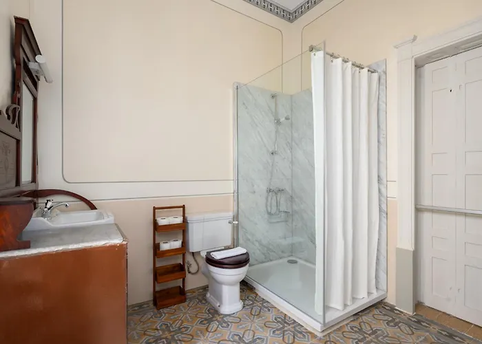 Victorian Splendour 21c Luxury Casa vacanze