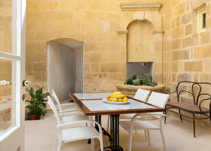 Casa vacanze Victorian Splendour 21c Luxury Victoria