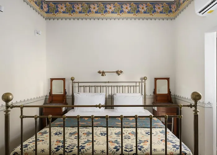 Victorian Splendour 21c Luxury Casa vacanze *