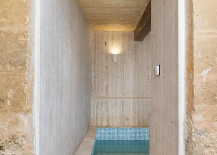 Victorian Splendour 21c Luxury