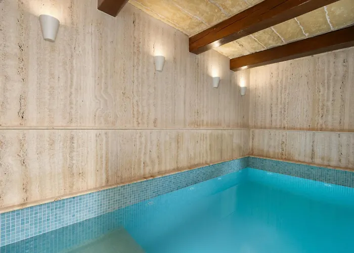 Victorian Splendour 21c Luxury Casa vacanze *