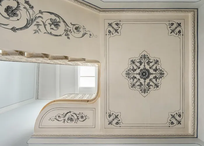 Victorian Splendour 21c Luxury Casa vacanze Victoria