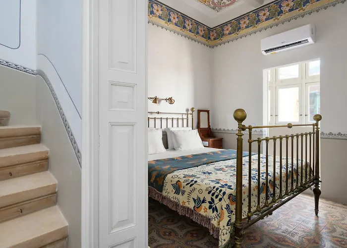 Victorian Splendour 21c Luxury * 빅토리아